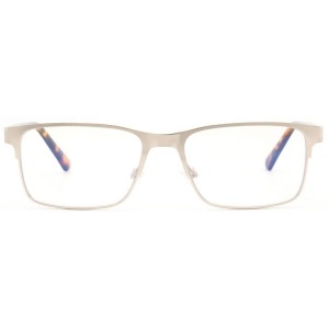 Metal Reading Glasses